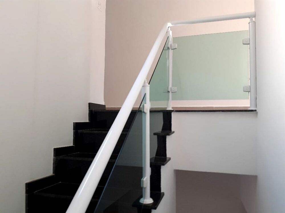 Casa, 3 quartos, 112 m² - Foto 8