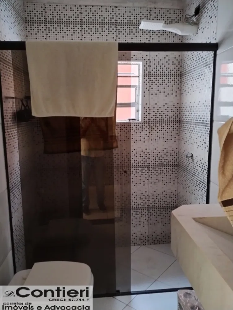 Casa, 2 quartos - Foto 7