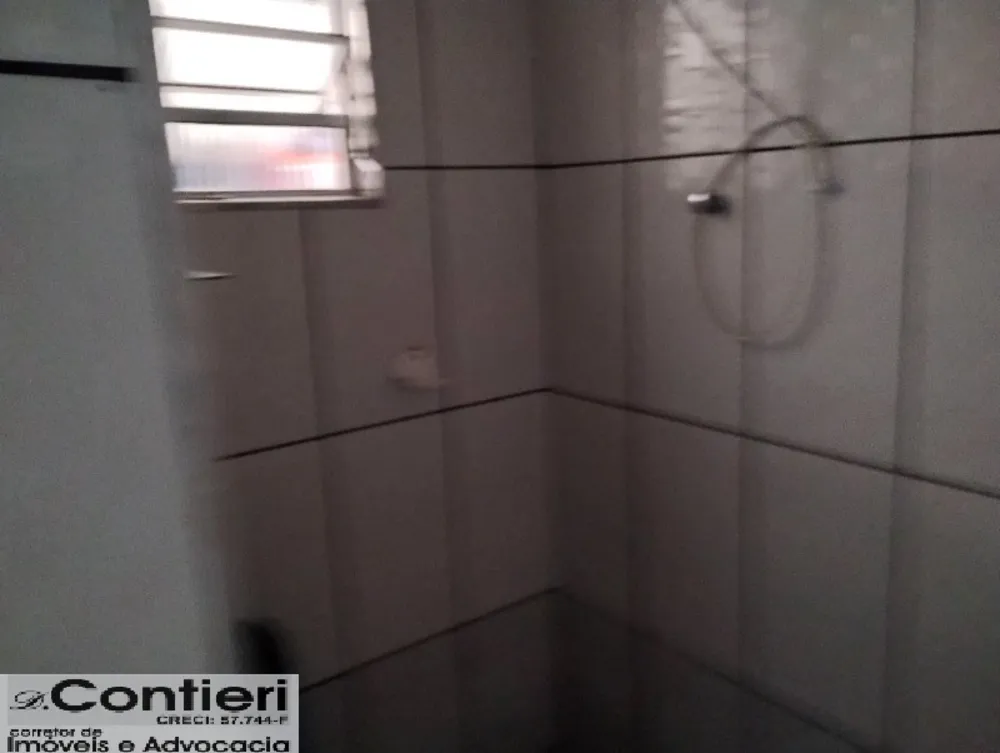 Casa, 2 quartos - Foto 3