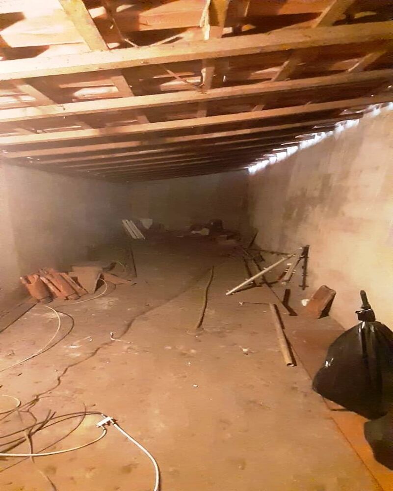 Casa, 3 quartos, 200 m² - Foto 8