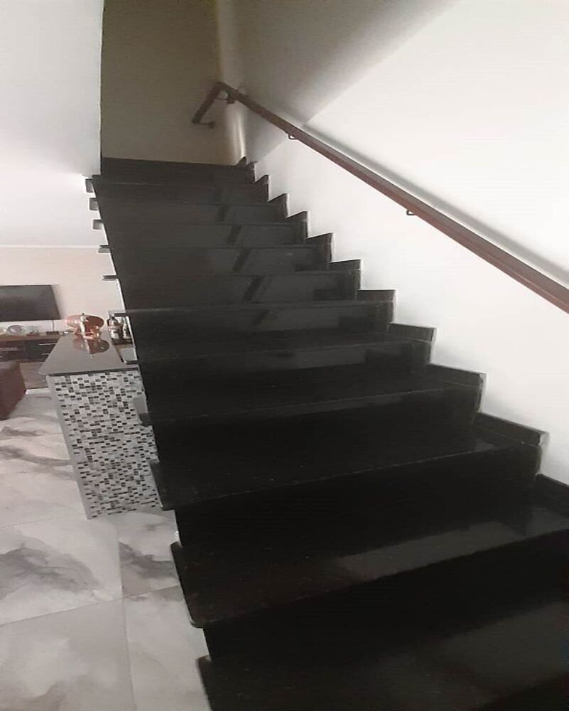 Casa, 3 quartos, 200 m² - Foto 7