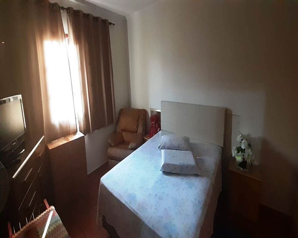 Casa, 3 quartos, 200 m² - Foto 15