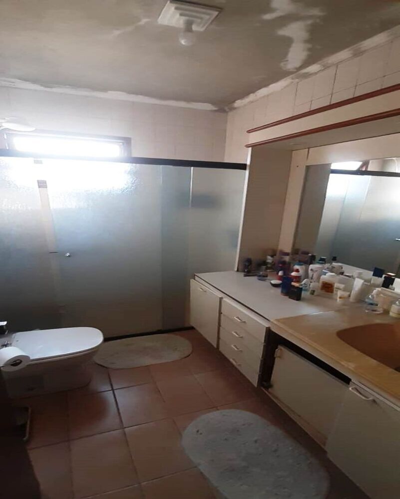 Casa, 3 quartos, 200 m² - Foto 5