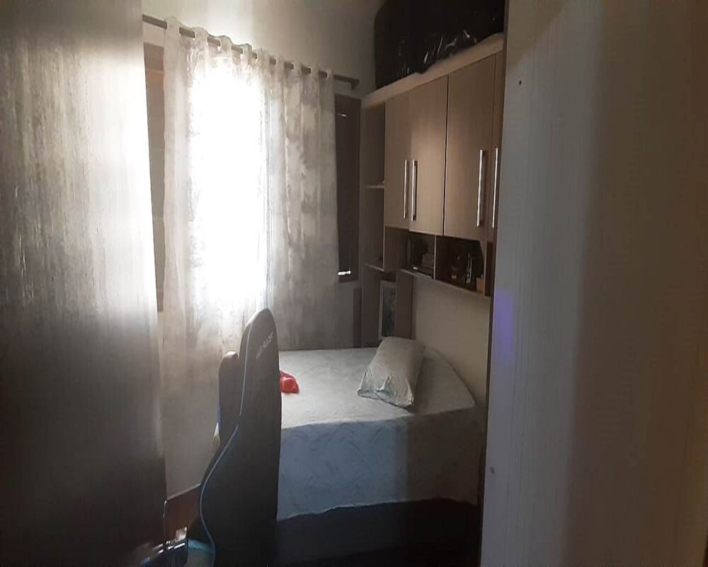 Casa, 3 quartos, 200 m² - Foto 11