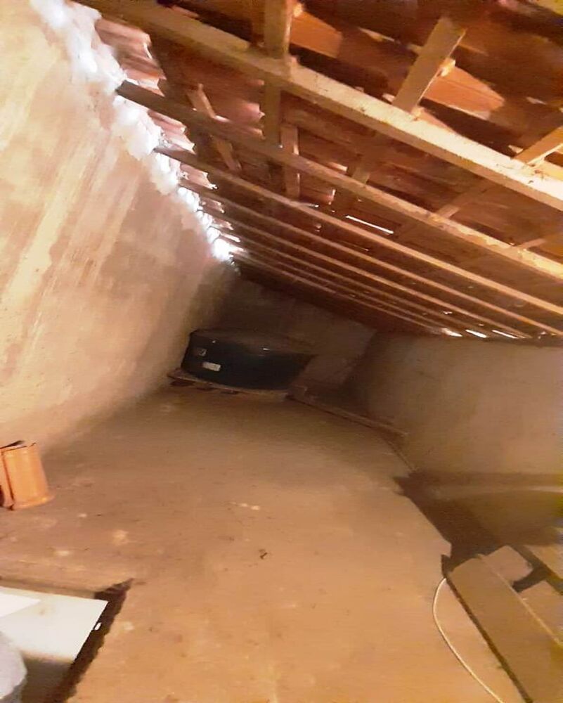 Casa, 3 quartos, 200 m² - Foto 10