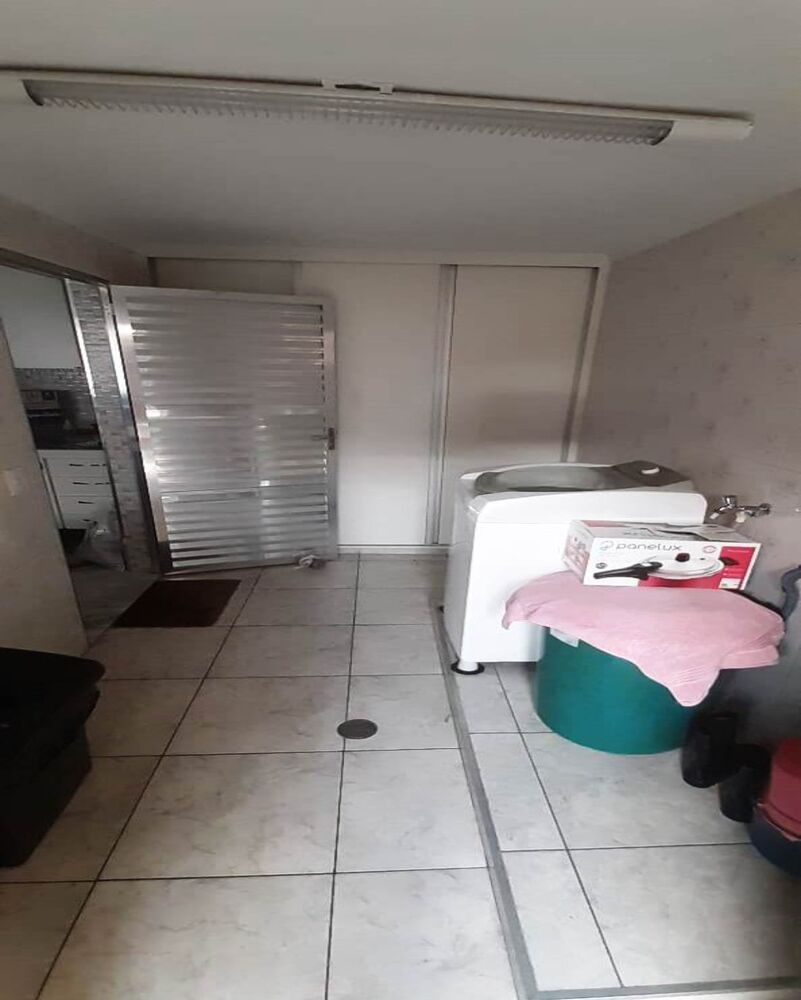 Casa, 3 quartos, 200 m² - Foto 6