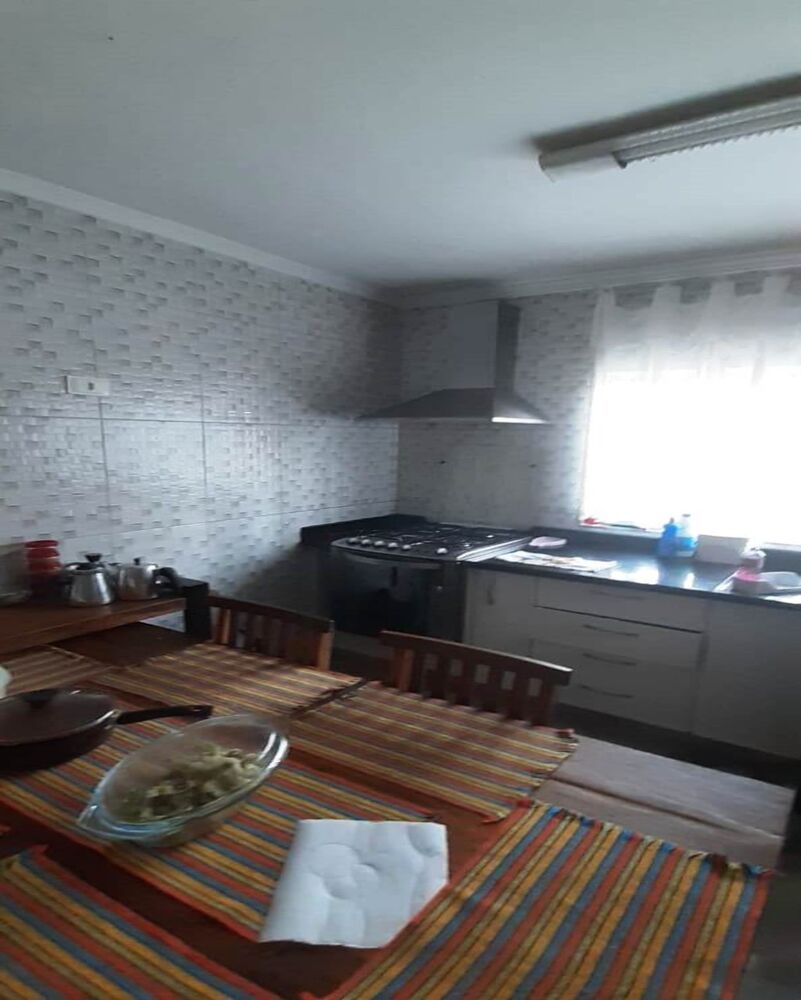 Casa, 3 quartos, 200 m² - Foto 2