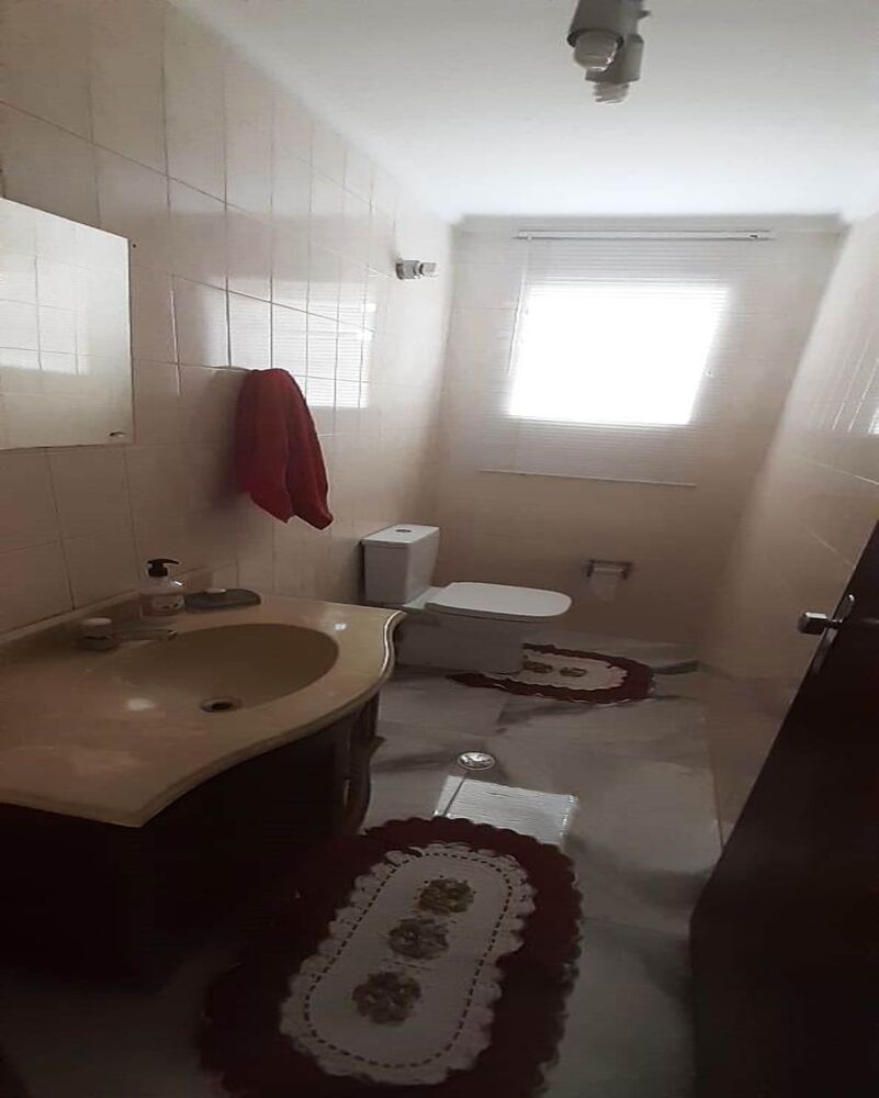 Casa, 3 quartos, 200 m² - Foto 9