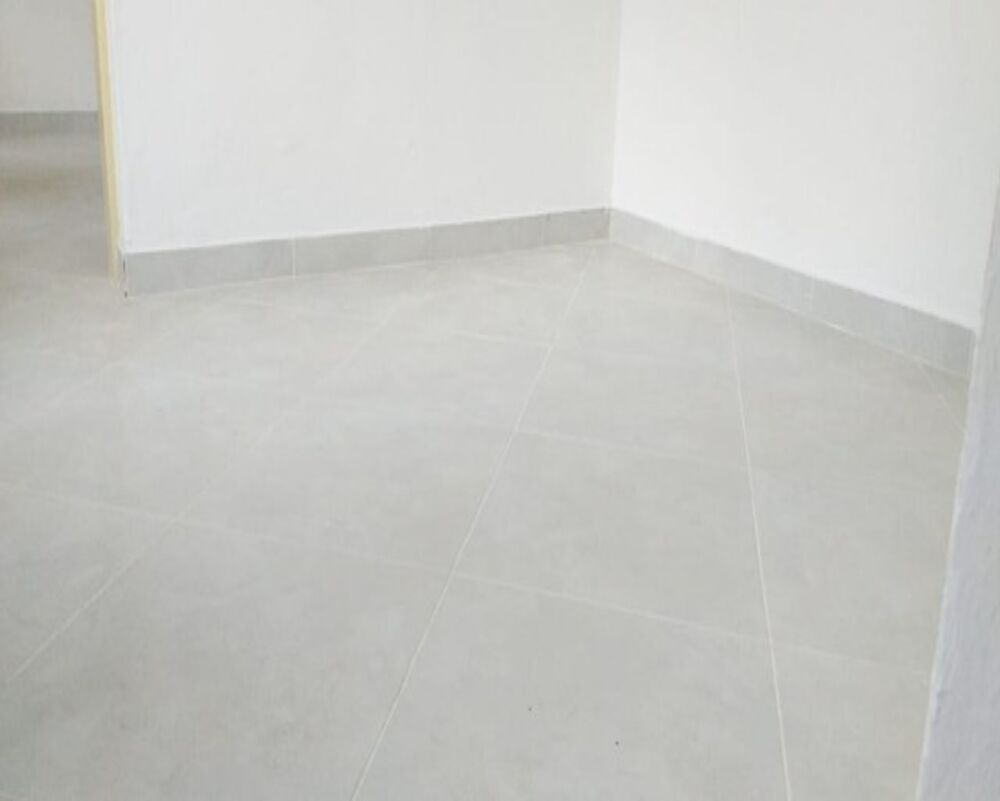 Casa à venda com 6 quartos, 500m² - Foto 10