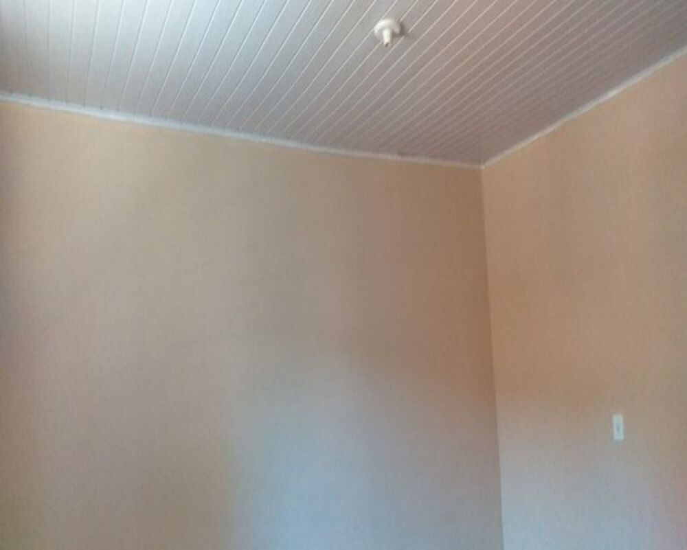 Casa à venda com 6 quartos, 500m² - Foto 11