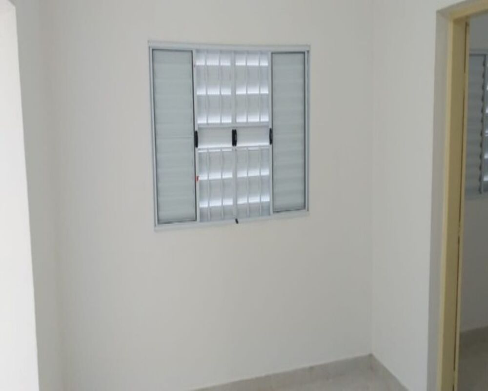 Casa à venda com 6 quartos, 500m² - Foto 7