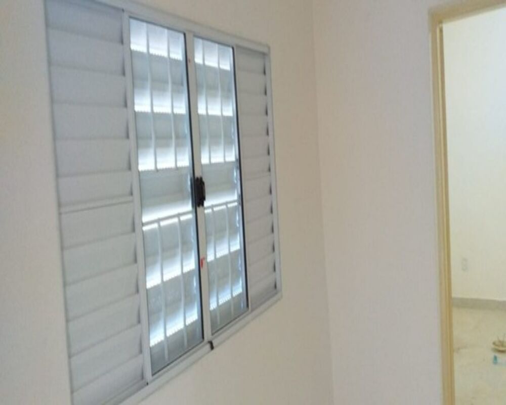 Casa à venda com 6 quartos, 500m² - Foto 13
