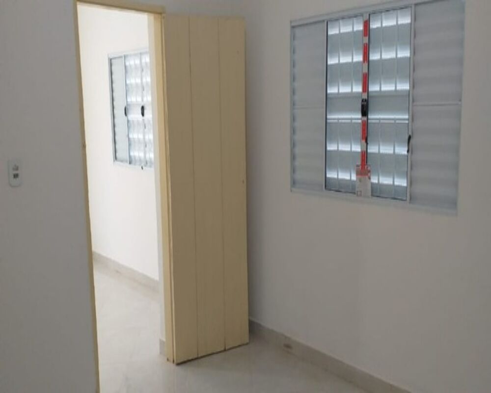 Casa à venda com 6 quartos, 500m² - Foto 8
