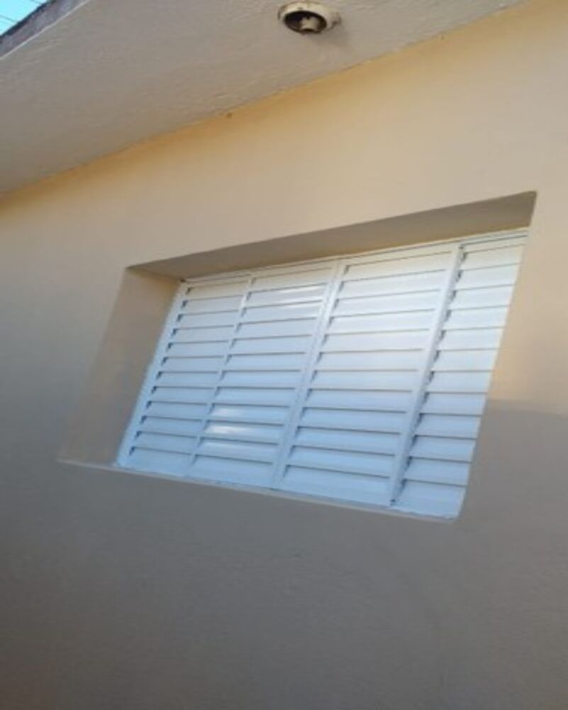 Casa à venda com 6 quartos, 500m² - Foto 14