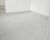 Casa, 6 quartos, 500 m² - Foto 10