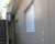 Casa, 6 quartos, 500 m² - Foto 4