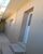 Casa, 6 quartos, 500 m² - Foto 6