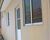 Casa, 6 quartos, 500 m² - Foto 1