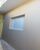 Casa, 6 quartos, 500 m² - Foto 12