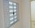 Casa, 6 quartos, 500 m² - Foto 13