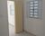 Casa, 6 quartos, 500 m² - Foto 8