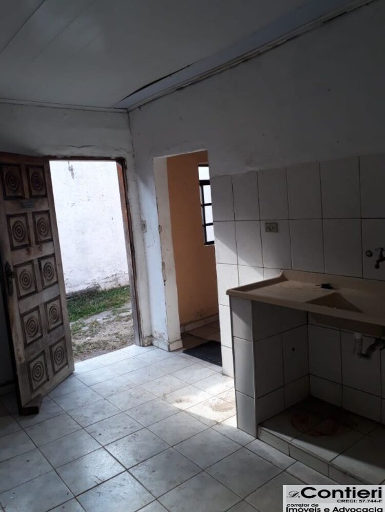 Prédio Inteiro, 100 m² - Foto 9