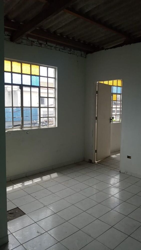 Prédio Inteiro, 100 m² - Foto 2