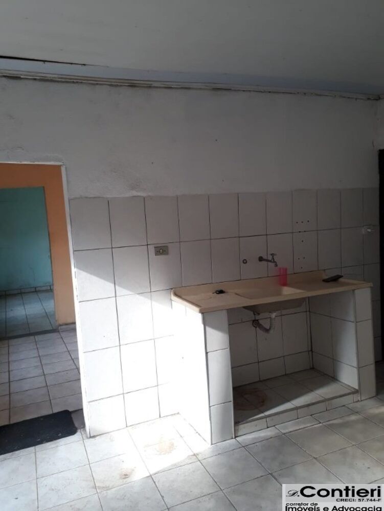 Prédio Inteiro, 100 m² - Foto 10