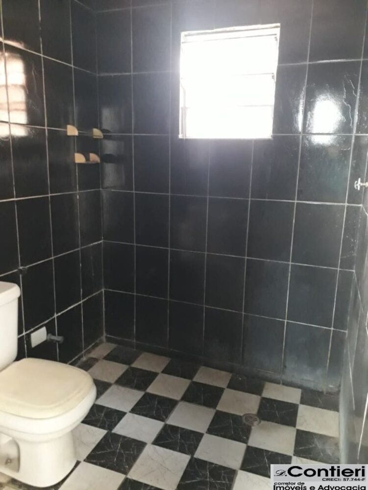 Prédio Inteiro, 100 m² - Foto 12