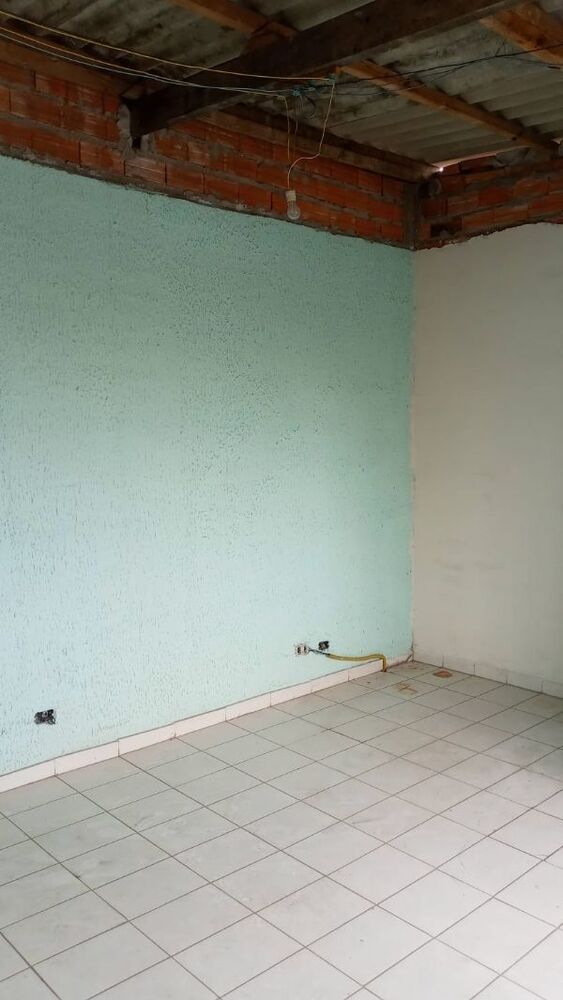 Prédio Inteiro, 100 m² - Foto 5