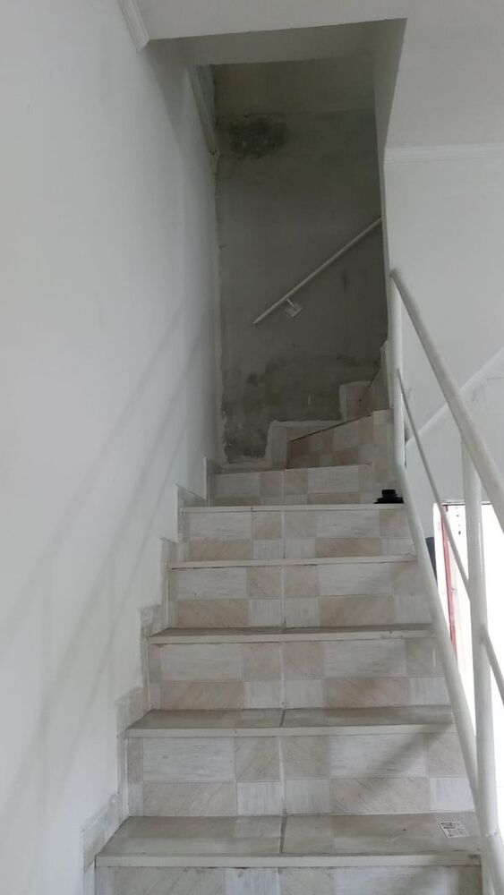 Prédio Inteiro, 100 m² - Foto 6