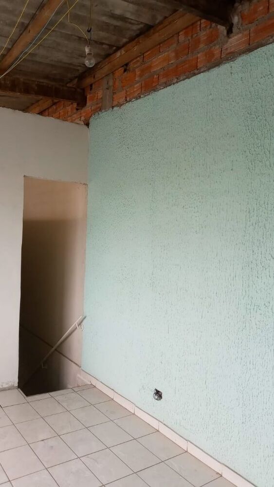 Prédio Inteiro, 100 m² - Foto 4