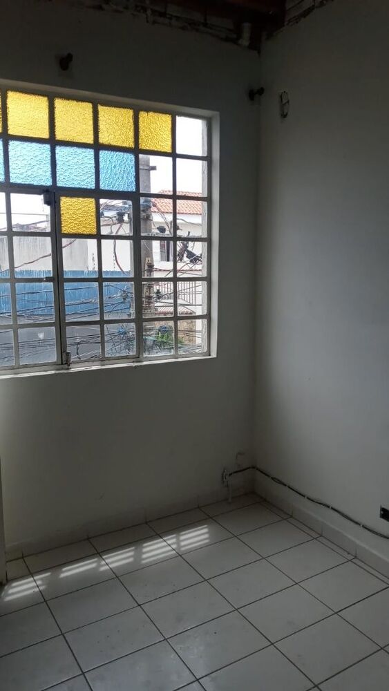 Prédio Inteiro, 100 m² - Foto 3