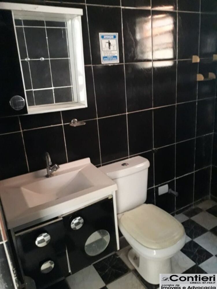 Prédio Inteiro, 100 m² - Foto 11