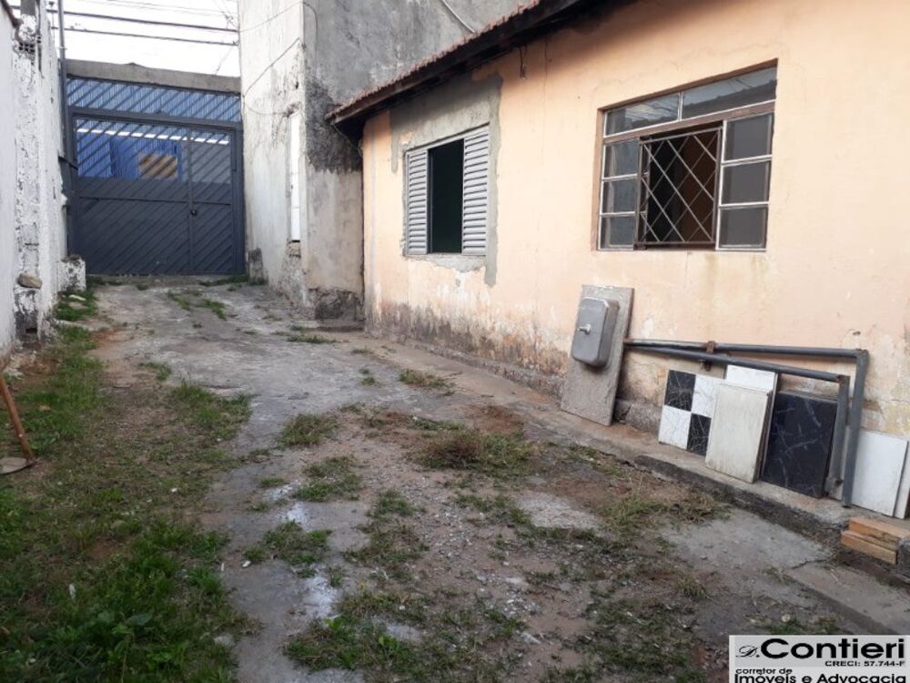 Prédio Inteiro, 100 m² - Foto 8