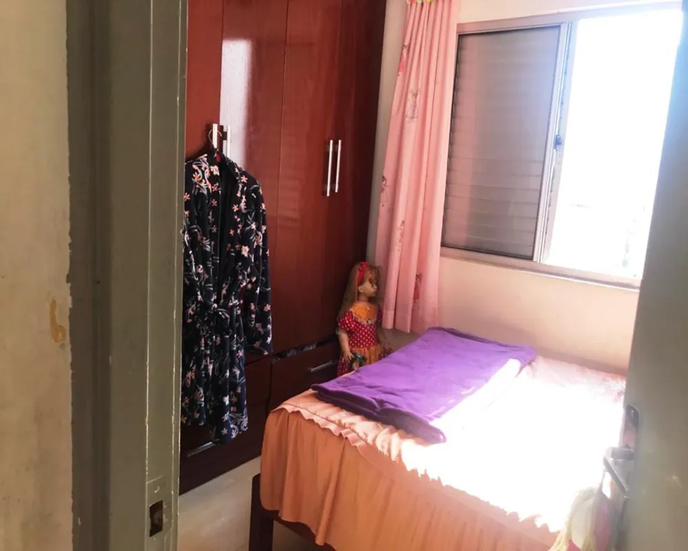 Apartamento, 2 quartos, 49 m² - Foto 8