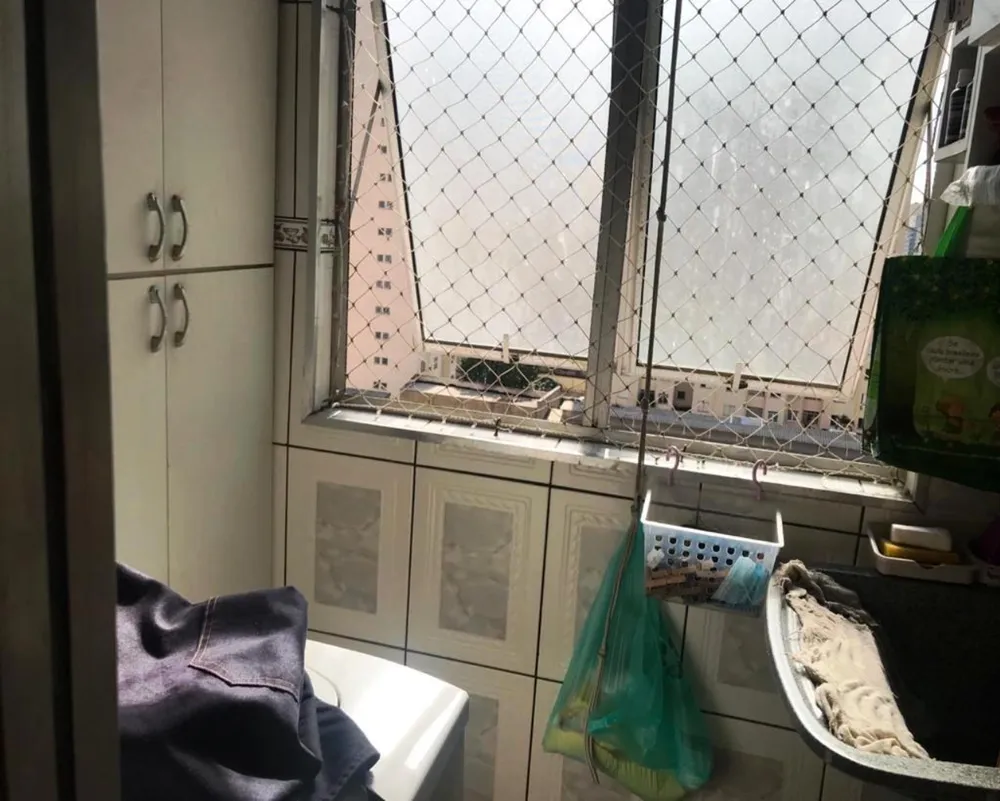 Apartamento, 2 quartos, 49 m² - Foto 10