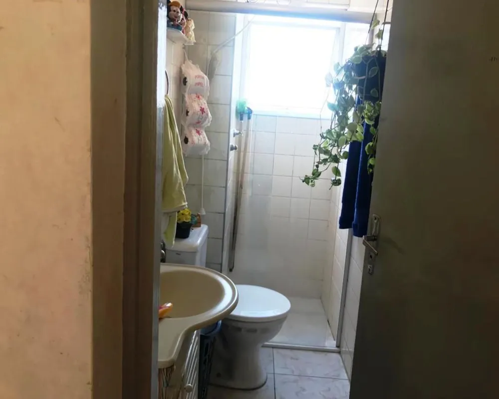Apartamento, 2 quartos, 49 m² - Foto 9