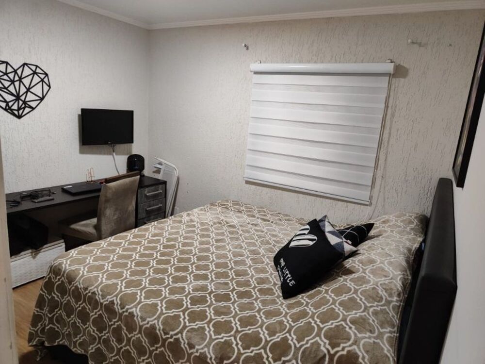 Apartamento, 3 quartos, 70 m² - Foto 13