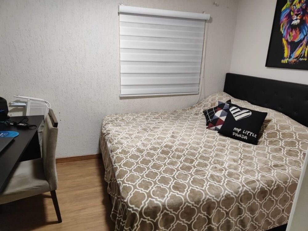 Apartamento, 3 quartos, 70 m² - Foto 7