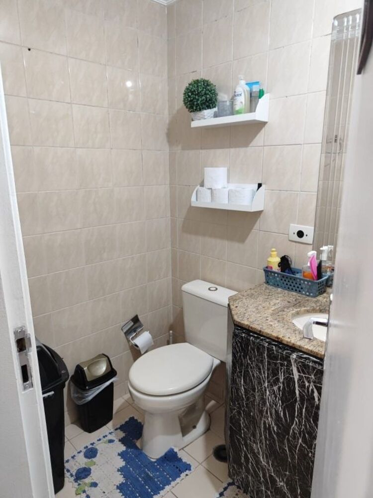 Apartamento, 3 quartos, 70 m² - Foto 15