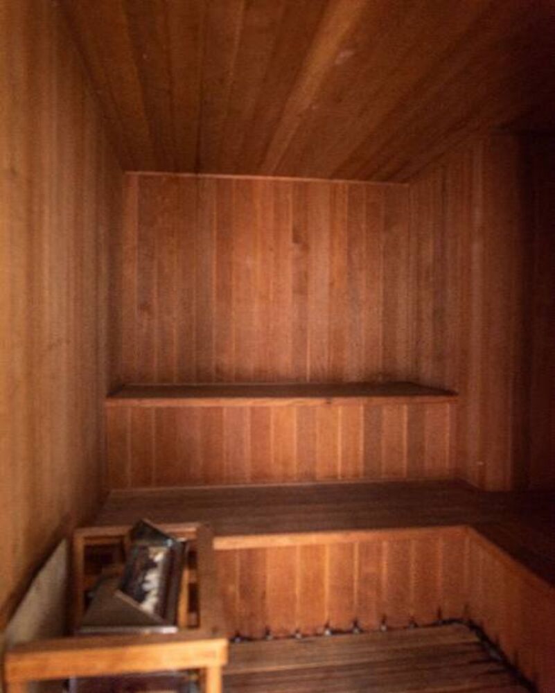 Apartamento, 3 quartos, 70 m² - Foto 4