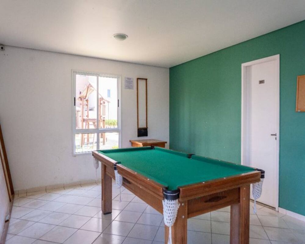 Apartamento, 3 quartos, 70 m² - Foto 7