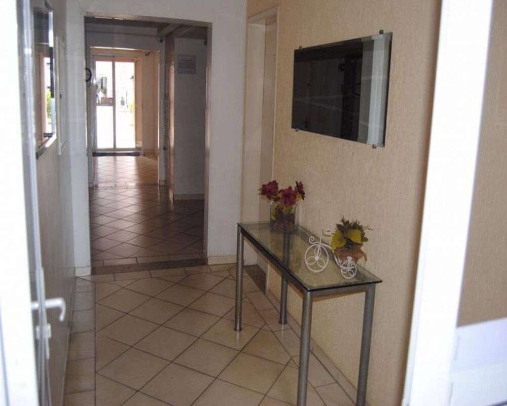 Apartamento, 3 quartos, 70 m² - Foto 10
