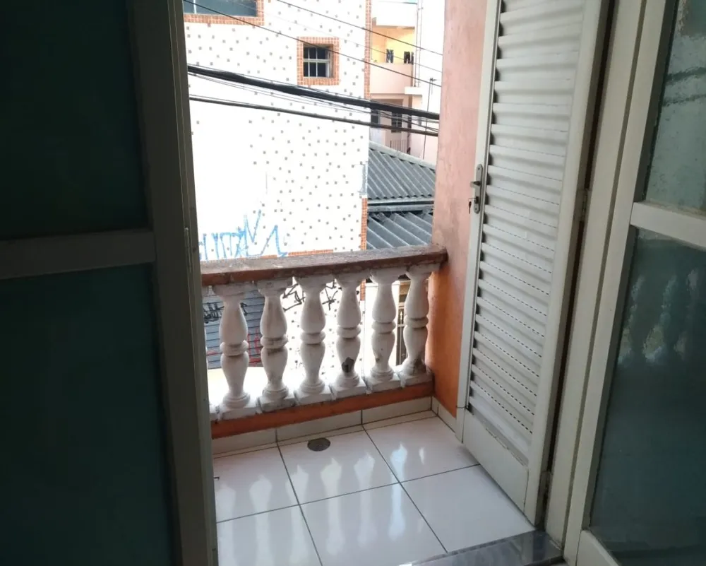 Casa, 3 quartos, 80 m² - Foto 8