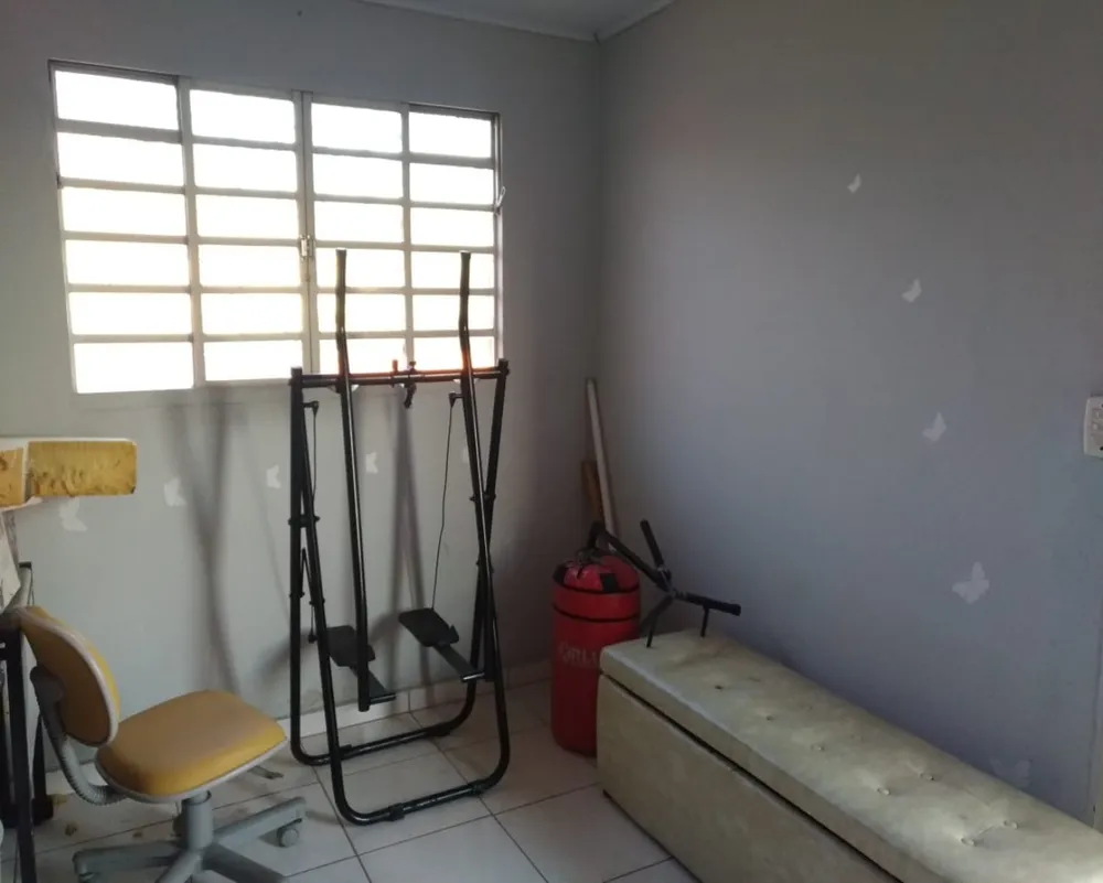 Casa, 3 quartos, 80 m² - Foto 14