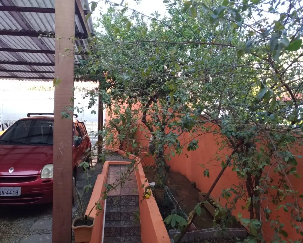 Casa, 3 quartos, 80 m² - Foto 16