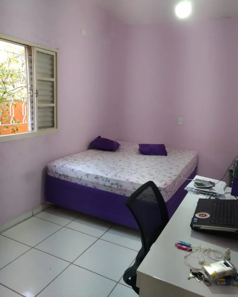 Casa, 3 quartos, 80 m² - Foto 10