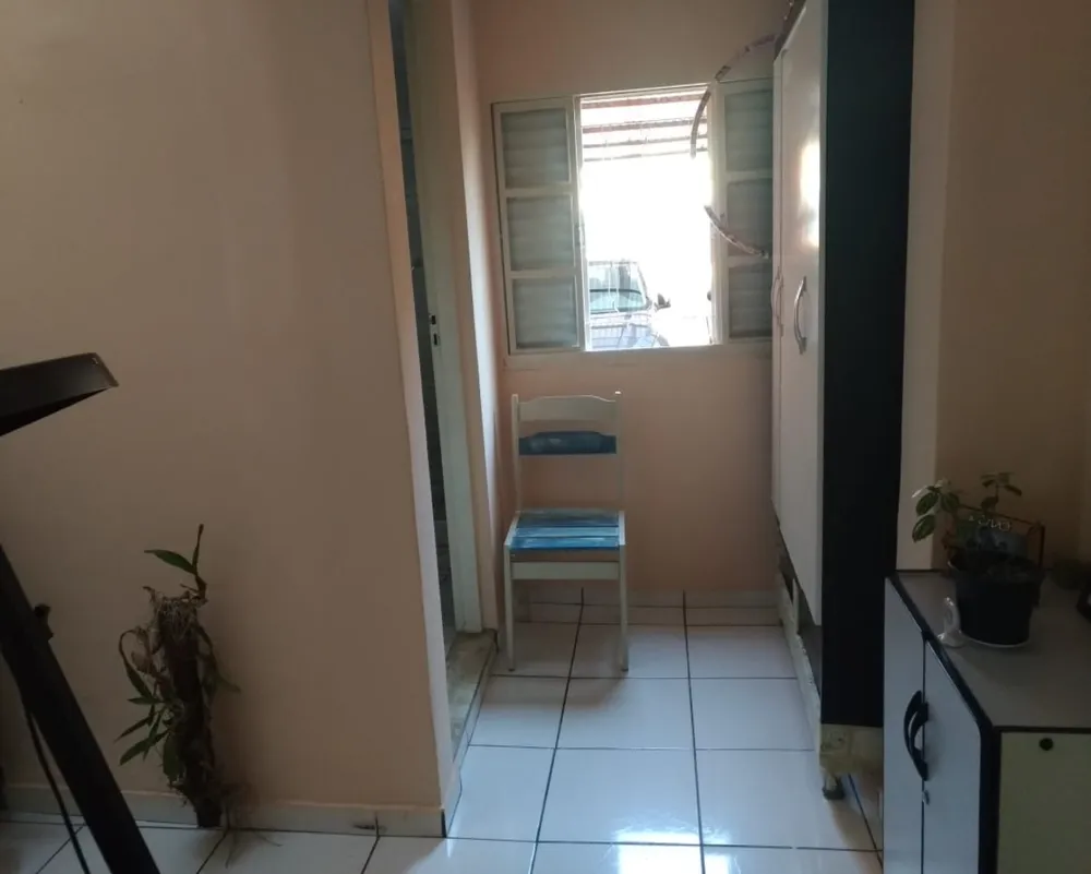 Casa, 3 quartos, 80 m² - Foto 11