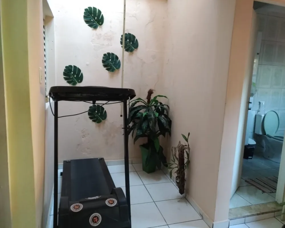 Casa, 3 quartos, 80 m² - Foto 5